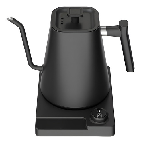 Hervidor Eléctrico Para Calentar Agua, Té, Caldera Caliente
