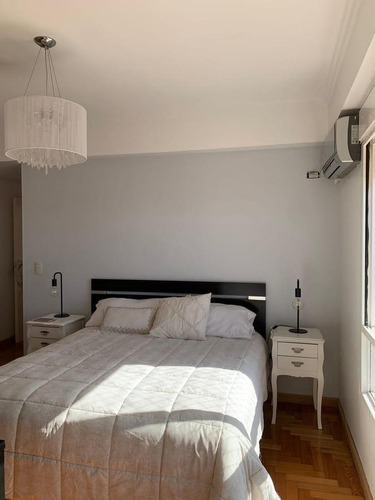Imagen 28 de 30 de Departamento En Venta 4 Ambientes Caba Caballito