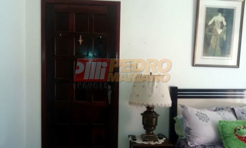 Sobrado No Bairro Nova Petropolis, Em Sao Bernardo Do Campo Com 04 Dormitorios - V-24285