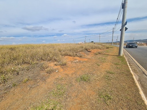 Imagem 4 de 10 de Terreno À Venda, 302 M² Por R$ 310.000,00 - Floresta - São José Dos Campos/sp - Te1672