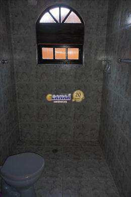 Imagem 16 de 20 de Lindo Sobrado À Venda Em Mongaguá - R$ 180 Mil! Ref.: 4586