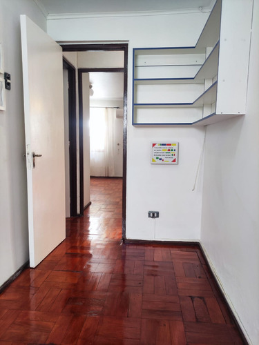 Vendo Casa Centro San Felipe 3d-1b, Pasaje Arturo Silva