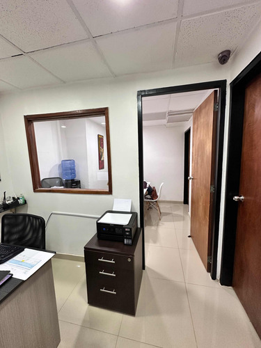 Local Comercial En Venta Avenida Solano