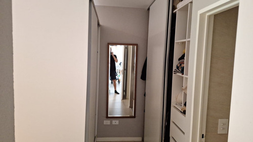 Departamento En Alquiler En Villa Los Remeros, Rincón De Milberg, Tigre