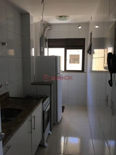 Imagem 10 de 30 de Cobertura Duplex Com 4 Quartos Sendo 3 Suíte Próximo A Feirinha Do Alto. - Co00090 - 34376925
