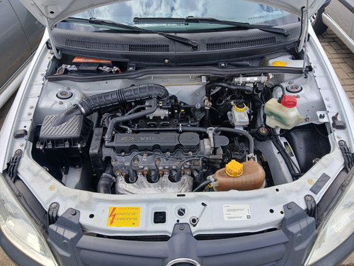 Chevrolet Celta 1.0 Life Flex Power 3p
