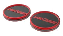 Comprar Toyota Land Cruiser Porta Vaso Para Consolas Y Puertas