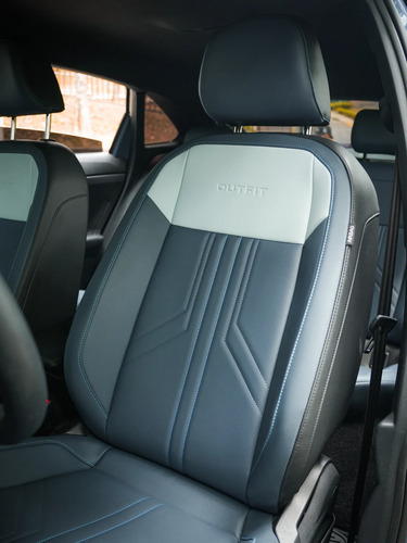 Volkswagen Nivus 1.0 Highline At