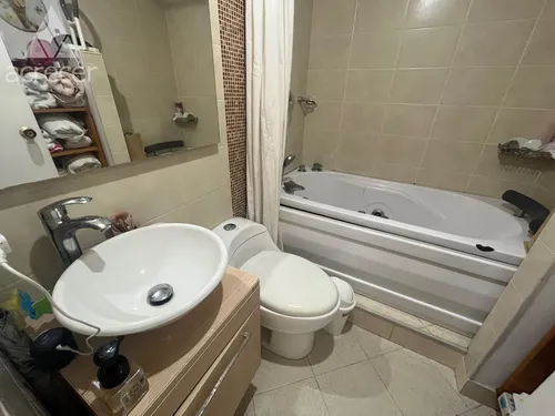 Vendo Apartamento En Envigado