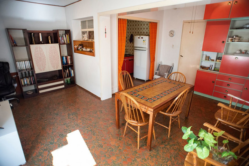 Imagen 8 de 29 de Venta Casa 4 Amb Patio Cochera Bernal