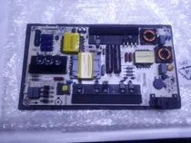 Comprar Placa Fuente Poder Pantalla Hisense Rsag7. 820.6106\u002Froh