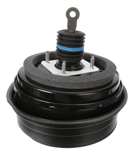 Hidrovac Jeep Grand Cherokee 5.7 4g 2011 2012 2013 2014 2015