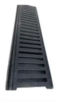 Comprar Rejillas Guardaganado Desagüe