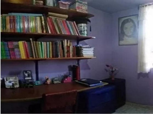 Imagem 5 de 9 de Apartamento A Venda Na Vila Sabrina, São Paulo - V3151 - 33605944