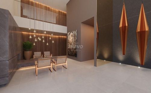 Imagem 13 de 15 de Apartamento - Agua Verde - Ref: 2196 - V-2196