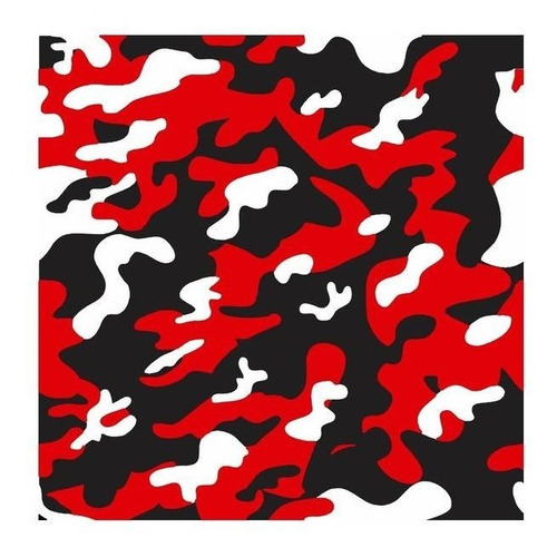 Imagem 8 de 10 de Tinta Spray Rust Oleum Camuflagem P/ Pintura Camping Armas