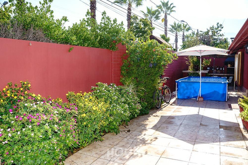 Imagen 3 de 30 de Casa Boyen