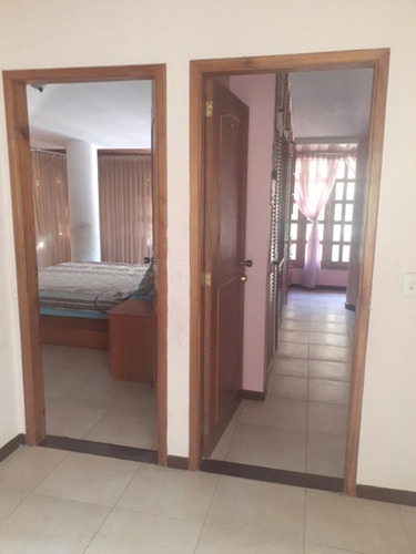 Imagen 22 de 30 de Excelente Quinta En Venta En Santa Rosa De Lima !!