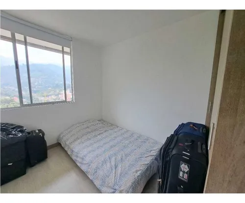 Apartamento En Venta En Chingui. Cod V12591