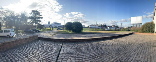 Imagen 3 de 13 de Depósito - Don Torcuato