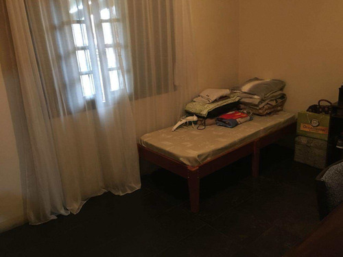Imagem 9 de 21 de Casa Com 2 Dorms, Recreio Campestre, Itapecerica Da Serra - R$ 330.000,00, 0m² - Codigo: 1247 - V1247