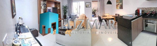 Imagem 4 de 15 de Linda Casa Em Condomínio - Três Dormitórios Sendo Um Suíte - Horto Do Ypê - 532g
