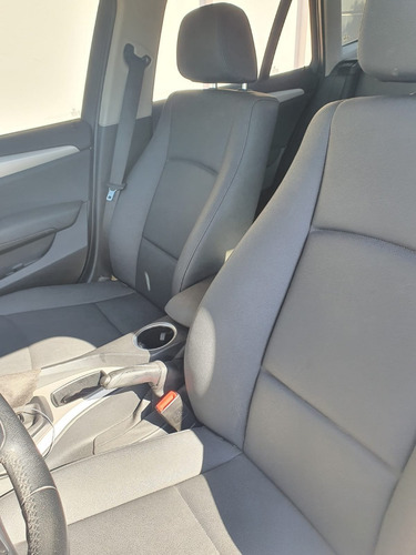 Imagem 7 de 8 de Bmw X1
