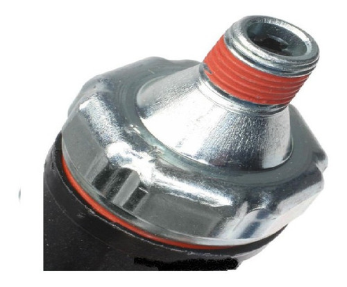 Bulbo De Aceite Dodge B2500 8 Cil 5.9 Lts Mod 1998