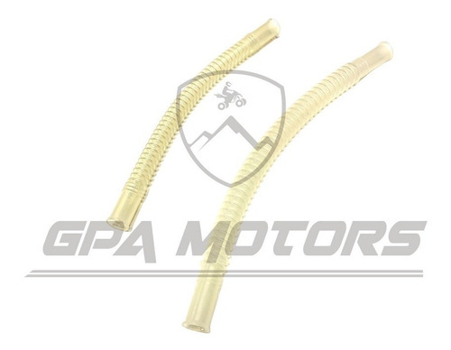 Bomba De Gasolina Para Polaris Rzr 1000 (2014-2019)