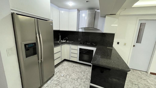 Imagen 4 de 7 de Amplio Apartamento En Residencias Aguaclara Vista