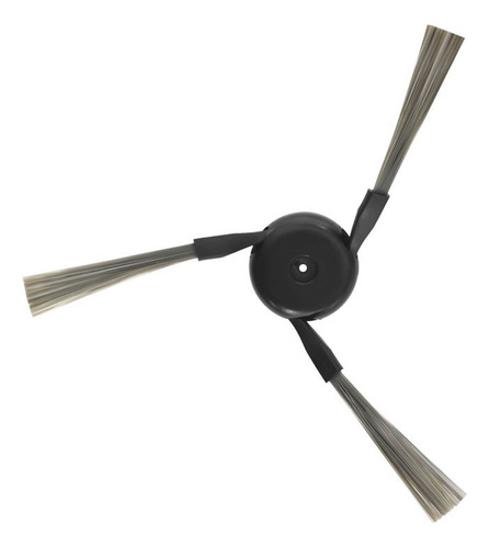 Rodillo Tricorte Principal Para Piezas De Vacío M40 D110cn