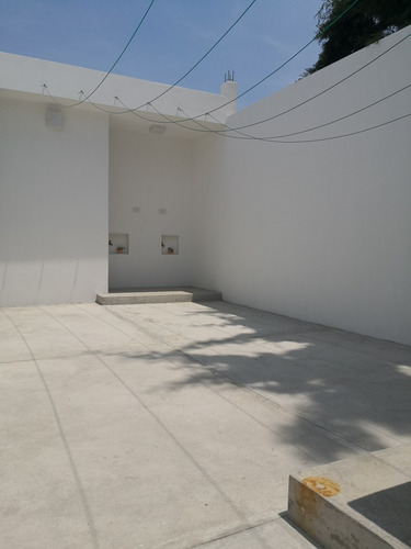 Imagen 3 de 9 de Apartamentos Nuevos