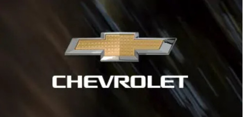 Plásticos De Interior De Chevrolet Sonic Lt Cola Corta