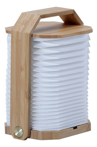 Luces Navideñas Y Linternas Plegables ¡perfectas Para Decorar O Emergencias! Recuerdos Y Regalos De Cumpleaños Únicos. Envío Rápido. #regalosespeciales