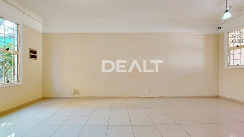 Imagem 6 de 16 de Casa Com 3 Dormitórios À Venda, 93 M² Por R$ 320.000,00 - Parque Villa Flores - Sumaré/sp - Ca0541