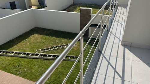 Imagem 13 de 30 de Casa A Venda Com 3 Dormitórios À Venda, 165 M² Por R$ 900.000 - Parque Olívio Franceschini - Hortolândia/sp - Ca1326