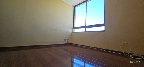 Hermoso Departamento (54384)