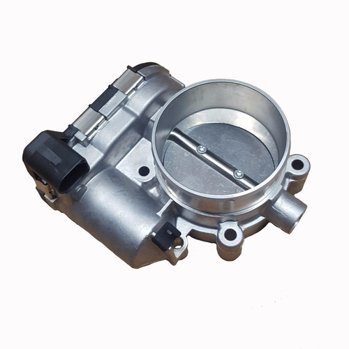 12589056 Cuerpo De Aceleracion Allure Lacrosse Cts Srx Sts