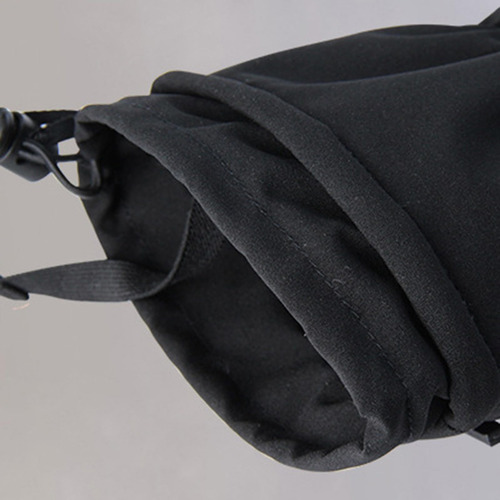 Winter Warm Ski Gs: Pantalla Para Hombre Y Mujer