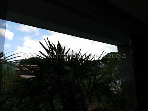 Imagen 11 de 25 de Apartamento Rn Venta - Las Mercedes 23-17388 - Ja 04242153335