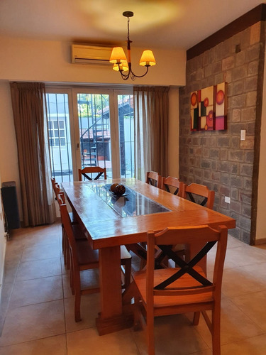 Imagen 9 de 19 de Casa Quinta Soñada Y Disfrutable