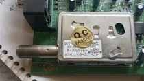 Comprar Main Hitachi Cdh-l42f02 No Funciona! Tdq-6ft\u002Ft13f0cw Bk020
