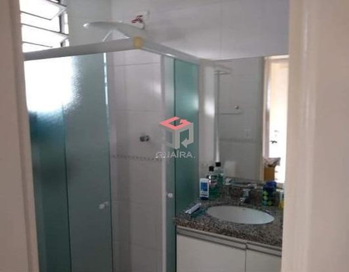 Imagem 11 de 11 de Apartamento - 90m² - Jd São Caetano Com 3 Quartos - 99691