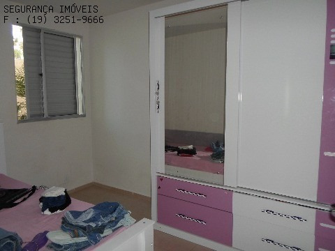 Imagem 8 de 15 de Apartamento - Ap01250 - 2103497