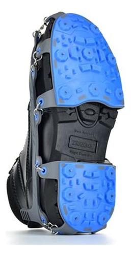 Ice Beast High-pro (mediano) Winter Walking Jd7725-m