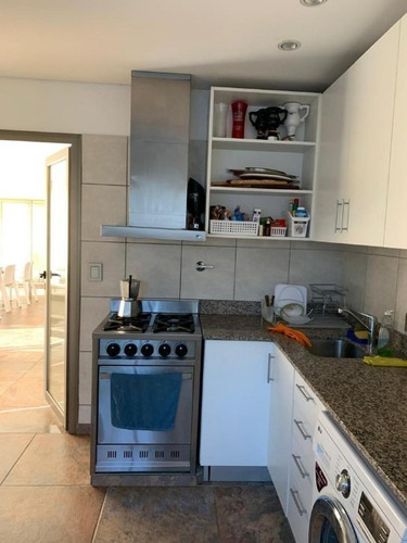 Imagen 9 de 14 de Casa En Venta Casco De Alvarez