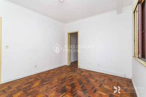 Imagem 11 de 15 de Apartamento - Centro Historico - Ref: 210765 - V-210765