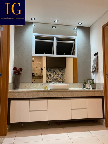 Imagem 23 de 29 de Apartamento - Ed Vision - 71098722