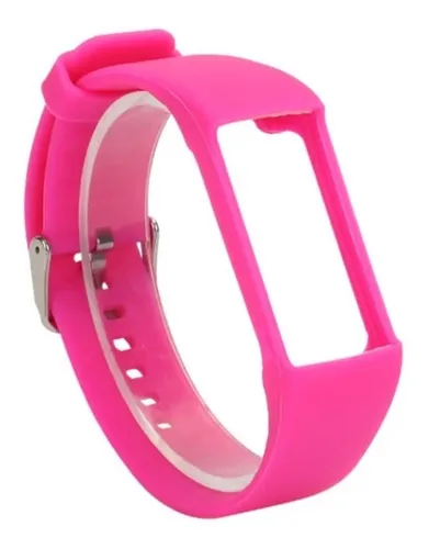 Polar a360 correa hotsell