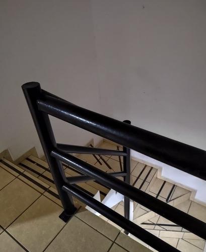 Se Renta Casa Amueblada Col Los Olivos Celaya